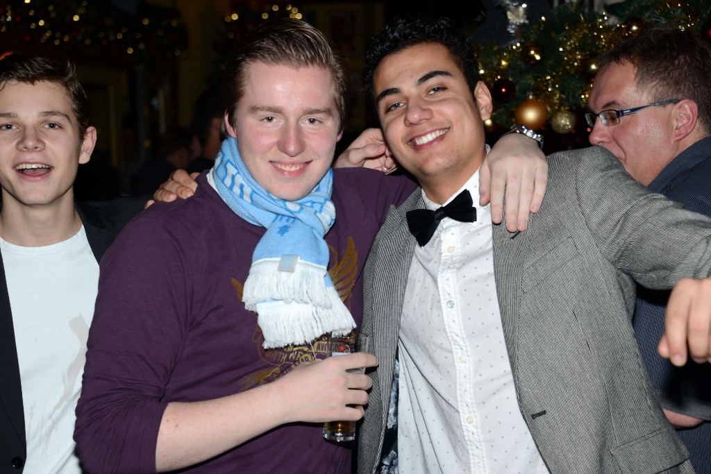 ../Images/Nieuwjaarsborrel VdG 052.jpg